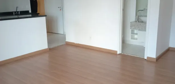 Apartamento com 4 Quartos para venda ou aluguel, 109m² no Centro Comercial Jubran, Barueri