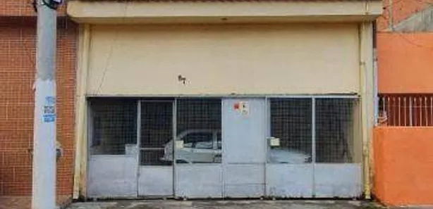 Casa com 4 Quartos à venda, 130m² no Jardim da Conquista (Zona Leste), São Paulo