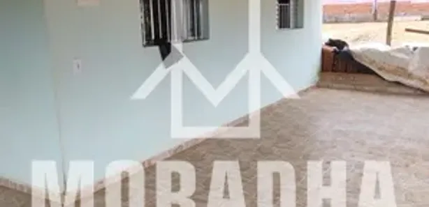 Casa com 2 Quartos à venda, 92m² no , Sarapuí