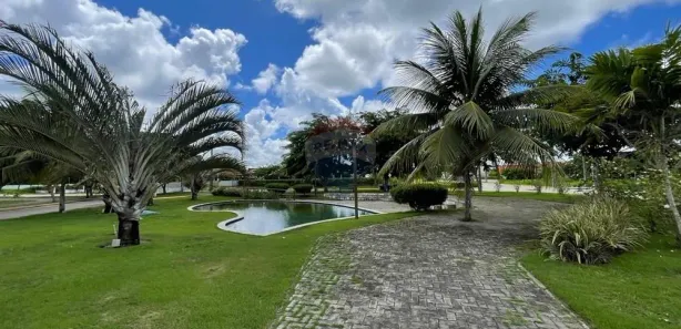 Terreno / Lote / Condomínio à venda, 750m² no Aldeia dos Camarás, Camaragibe