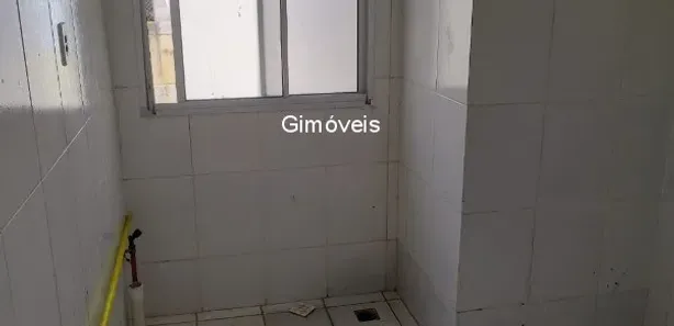 Cobertura com 3 Quartos à venda, 93m² no Recreio Ipitanga, Lauro de Freitas