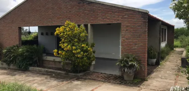 Fazenda / Sítio / Chácara com 3 Quartos à venda, 28000m² no Área Rural de Gravatá, Gravatá