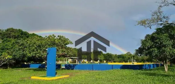 Casa de Condomínio com 4 Quartos à venda, 220m² no Loteamento Primavera, Paudalho