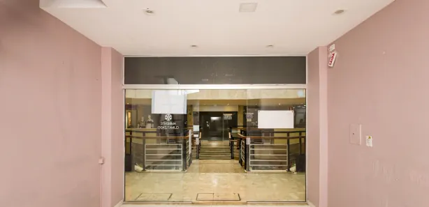Loja / Salão / Ponto Comercial à venda, 54m² no Centro, Juiz de Fora