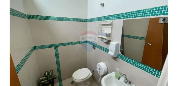 Loja / Salão / Ponto Comercial para alugar, 30m² no Lote, Mogi Guaçu