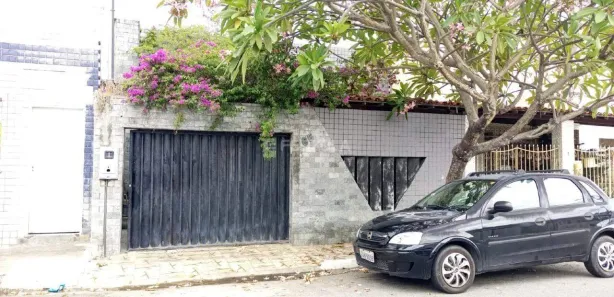 Casa com 3 Quartos à venda, 120m² no Cirurgia, Aracaju