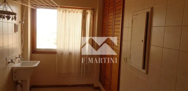Cobertura com 3 Quartos para venda ou aluguel, 203m² no Nova Piracicaba, Piracicaba