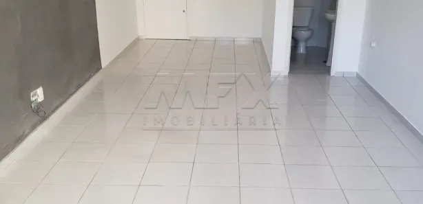Loja / Salão / Ponto Comercial à venda, 35m² no Jardim Infante Dom Henrique, Bauru
