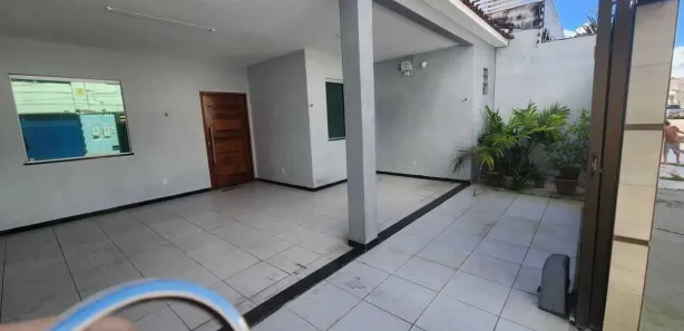 Casa com 3 Quartos à venda, 164m² no Farolândia, Aracaju