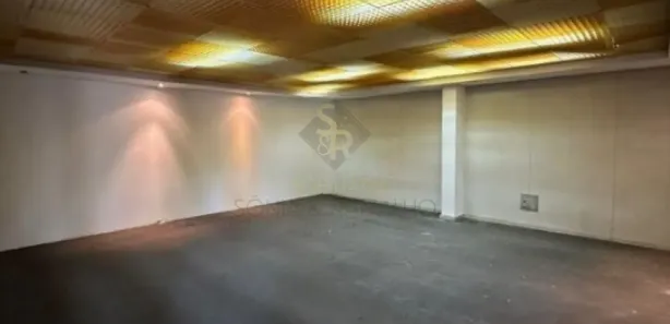 Garagem para alugar, 634m² no Jardim América, Ribeirão Preto