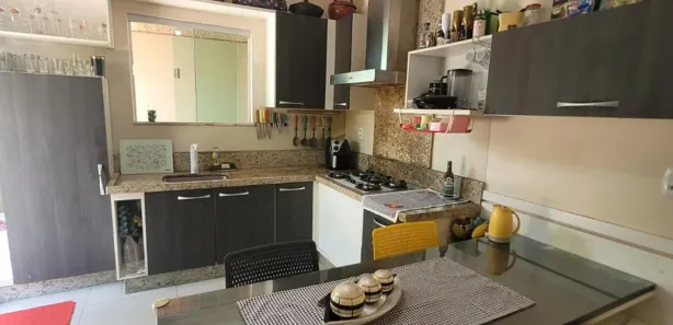 Casa com 3 Quartos para venda ou aluguel, 140m² no , Porto Seguro