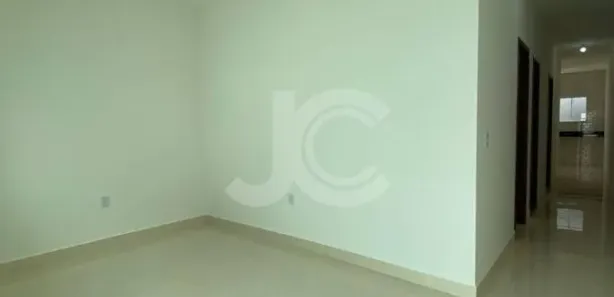 Casa com 2 Quartos à venda, 54m² no Zabelê, Vitória da Conquista