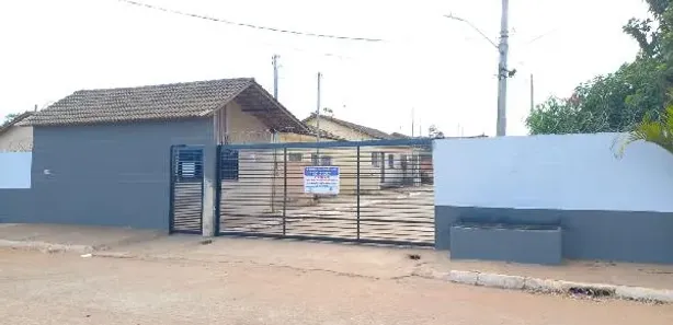 Casa com 2 Quartos à venda, 390m² no Monte Alto, Padre Bernardo