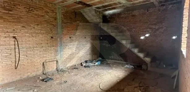 Loja / Salão / Ponto Comercial com 3 Quartos à venda, 345m² no Jardim Floridiana, Rio Claro