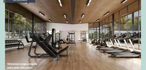 Terreno / Lote / Condomínio à venda, 666m² no Paranoá, Brasília