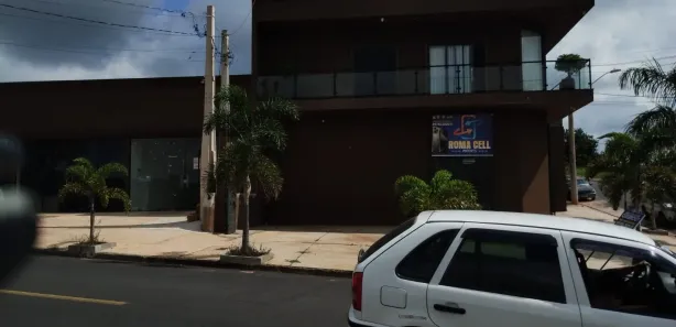 Imagem do imóvel