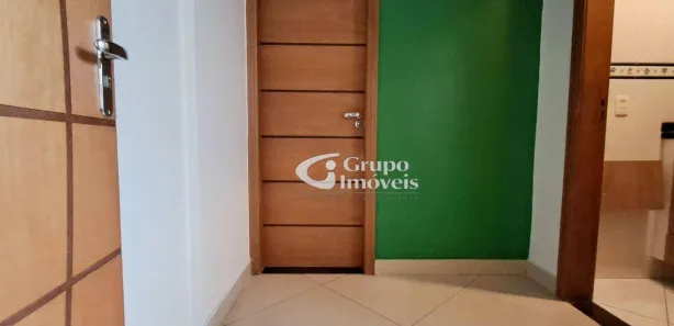 Conjunto Comercial / Sala para alugar, 30m² no Centro, Niterói