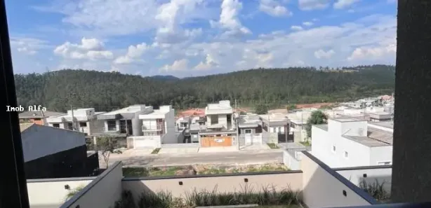 Casa com 3 Quartos à venda, 185m² no Portais (Polvilho), Cajamar