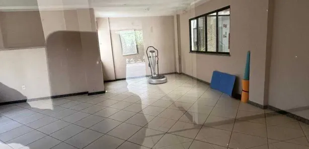 Apartamento com 3 Quartos à venda, 76m² no Aruana, Aracaju