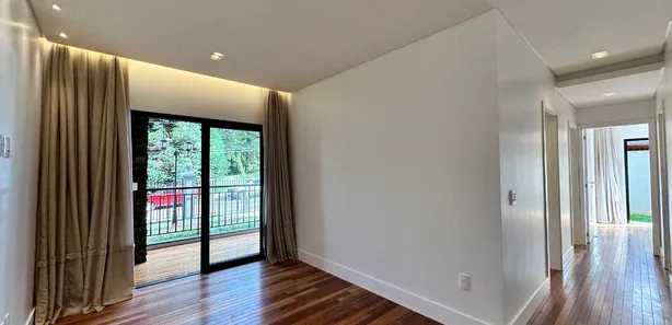 Apartamento com 2 Quartos à venda, 136m² no Centro, Campo Alegre