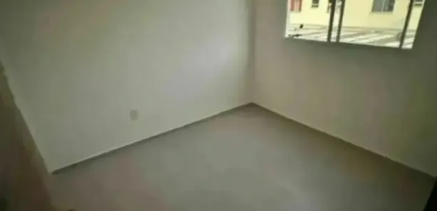 Apartamento com 2 Quartos à venda, 40m² no Nova Esperança, Feira de Santana