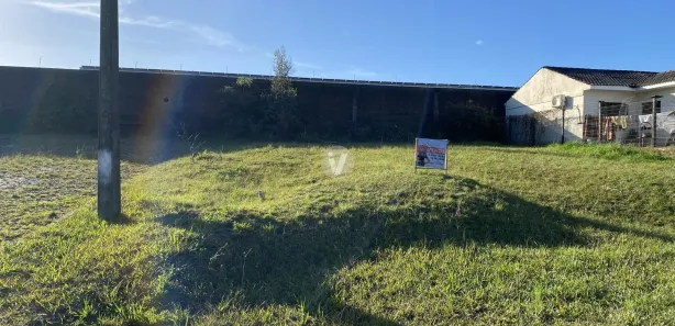 Terreno / Lote / Condomínio à venda, 321m² no Centro, Santa Maria