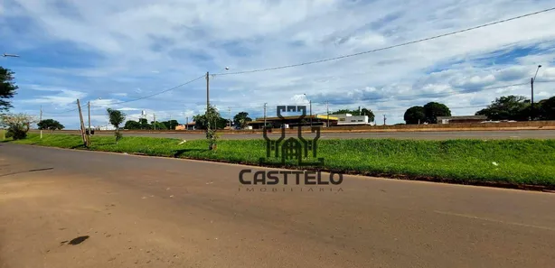 Loja / Salão / Ponto Comercial para venda ou aluguel, 218m² no Ouro Branco, Londrina