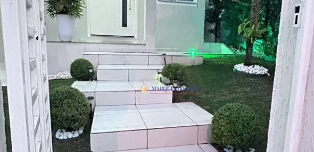 Casa com 3 Quartos à venda, 147m² no Parque das Videiras, Louveira