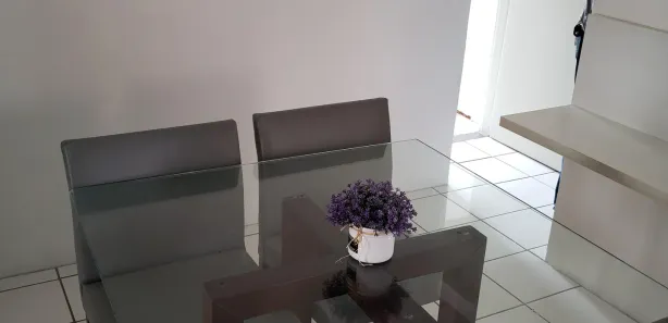 Apartamento com 3 Quartos para venda ou aluguel, 73m² no Piedade, Jaboatão dos Guararapes