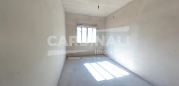 Cobertura com 3 Quartos à venda, 262m² no Jardim das Torres, São Carlos