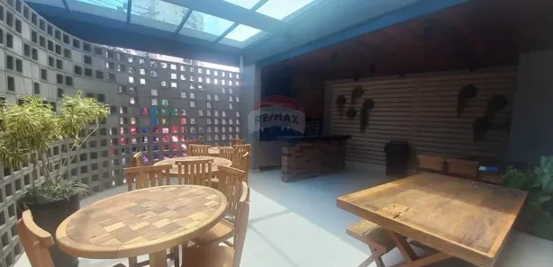 Apartamento com 2 Quartos à venda, 45m² no Vila Assis Brasil, Mauá