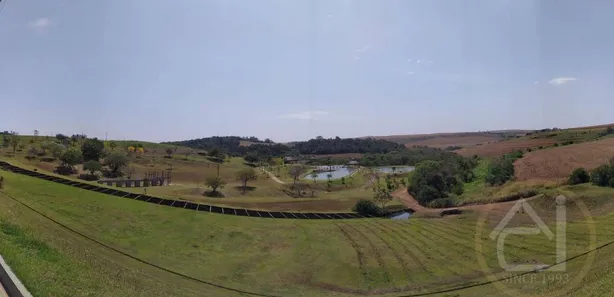 Terreno / Lote / Condomínio à venda, 1478m² no Rodovia, Sertanópolis