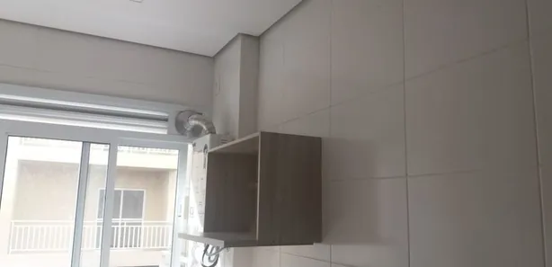 Apartamento com 3 Quartos para venda ou aluguel, 72m² no Vila Bossi, Louveira