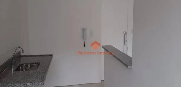 Apartamento com 2 Quartos à venda, 47m² no Jardim Ísis, Cotia