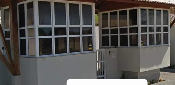Apartamento com 2 Quartos à venda, 62m² no Praia de Graçandú, Extremoz
