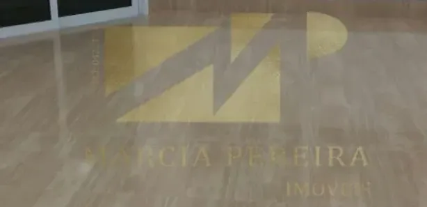 Conjunto Comercial / Sala à venda, 47m² no Jardim Pompéia, Indaiatuba