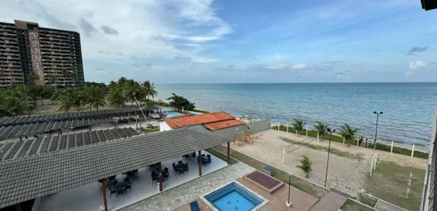 Apartamento com 2 Quartos à venda, 70m² no Maria Farinha, Paulista