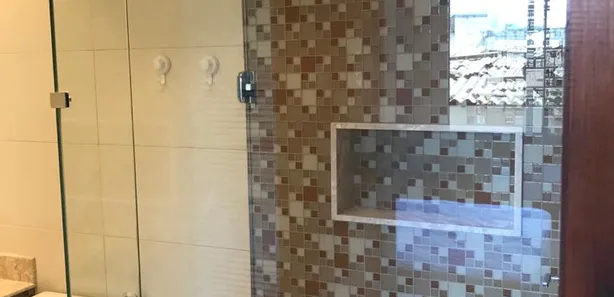 Apartamento com 3 Quartos à venda, 85m² no Valparaíso, Petrópolis