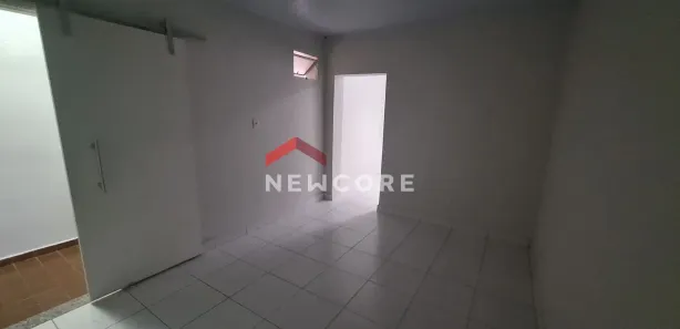 Casa de Condomínio com 1 Quarto à venda, 55m² no Osvaldo Cruz, São Caetano do Sul