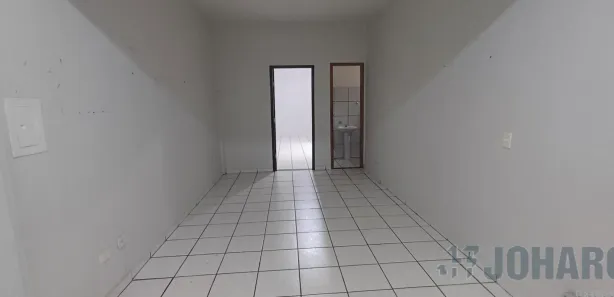 Loja / Salão / Ponto Comercial para alugar, 65m² no Centro, Apucarana