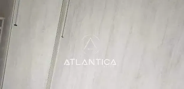 Casa com 2 Quartos à venda, 93m² no Cidade Praiana, Rio das Ostras