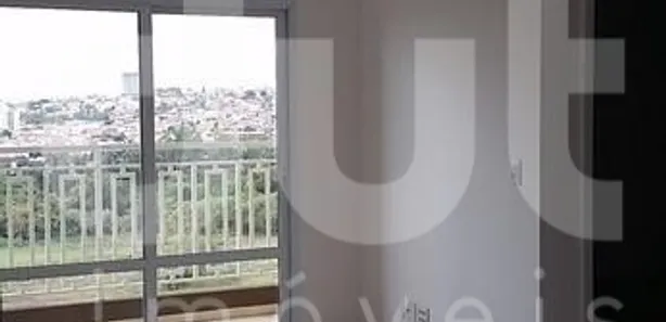 Apartamento com 2 Quartos à venda, 65m² no Centro, Monte Mor