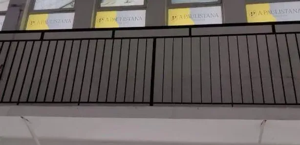 Loja / Salão / Ponto Comercial para alugar, 750m² no Centro, Várzea Paulista