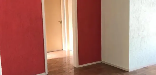 Apartamento com 3 Quartos para alugar, 80m² no Icaraí, Niterói