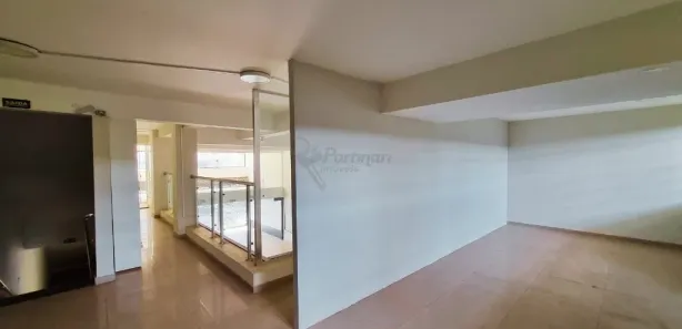 Prédio Inteiro para alugar, 538m² no Centro, Limeira