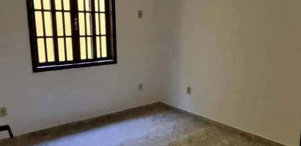 Casa com 2 Quartos para alugar, 89m² no Cordeirinho (Ponta Negra), Maricá