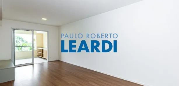Apartamento com 3 Quartos para alugar, 87m² no Vila Emir, São Paulo
