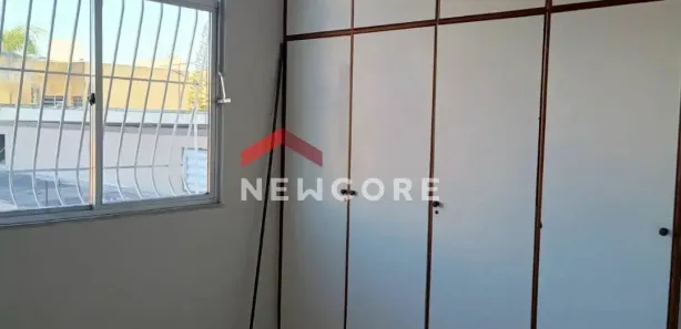 Apartamento com 2 Quartos à venda, 143m² no Parque Rosário, Campos dos Goytacazes