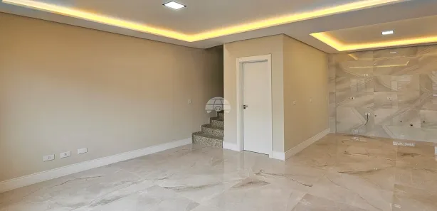 Cobertura com 3 Quartos à venda, 171m² no Boneca do Iguaçu, São José dos Pinhais