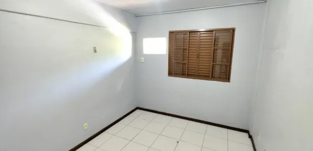 Apartamento com 2 Quartos à venda, 73m² no Aleixo, Manaus